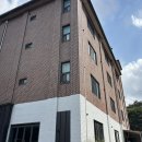 펜션 다알리아 이미지