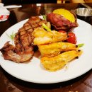 RR-795[중앙로]-상-13 | 연휴동안~