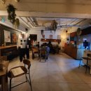 금락4리 이미지