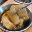 금성식당 이미지