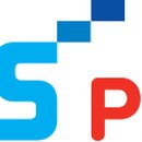 코딩기초부터 3급 자격증 이미지