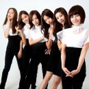 티아라 이미지