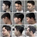 마그누스바버샵 이미지