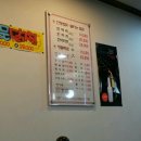 안동온누리약국 이미지