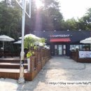 커피베이군산 이미지