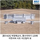 이천서씨 묘 | [풍수425] 박정해교수 풍수이야기 129회...이천서씨 시조 서신일의 묘