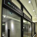 수준영재수학학원