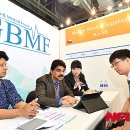 글로벌메디컬 이미지