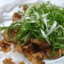 한기네닭집 이미지