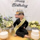 🎂 하진아 생일축하해 🎂 이미지