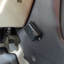 코펠테크 이미지