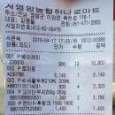 월출파크모텔 이미지