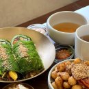 울산언양불고기 이미지