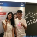 세븐스타코인노래연습장부산 이미지