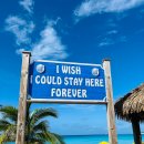 크루즈 | 60만 원짜리 캐리비언 크루즈 솔직 후기