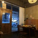 신라상회 이미지