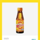 더가까운PC방 이미지