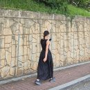 금상로 57번길 이미지