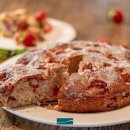 베이킹하우스 이미지