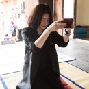 사임당건강 이미지