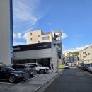 신물금점 기아오토큐 이미지