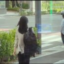 센트럴파크역 2번출구 이미지