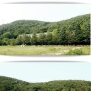 청덕중학교 이미지