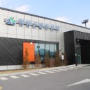 장애인편의시설운영센터 이미지