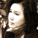 한국붕어빵협회