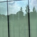 재욱목장 이미지