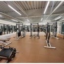 트윙클짐 이미지