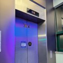 하나오락실 & 동전노래연습장 | 성서 계대동문 시설 좋은 원픽 코인노래방