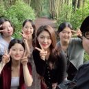 새소리게스트하우스 이미지