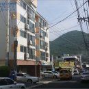 회성동102 이미지