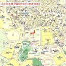 부산광역시 영도구 와치로 이미지