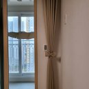 대원물세탁 이미지