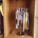 예랑미한복 이미지