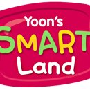 윤선생영어교실익산센터 이미지