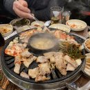 필축산 - 춘천시 | 필축산