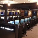 플레이 그라운드 PC방 이미지