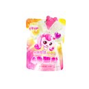 GS25 중앙점 이미지