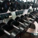 파란짐휘트니스 이미지