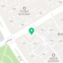 카페오를리일산호수 이미지