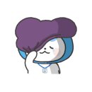 뽑기대마왕 이미지