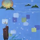 동심의 세계 이미지