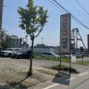 지니민박 | 경기 화성 제부도 펜션 가성비펜션 해수욕장 도보1분 제부도 원석콘도민박