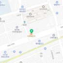 양평해장국 고색점 이미지