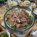 치악한우암소머리곰탕