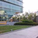 관악구청 좌측 이미지