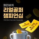 파인비치 이미지